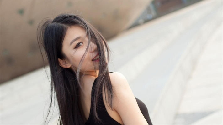 超碰青草清新专区