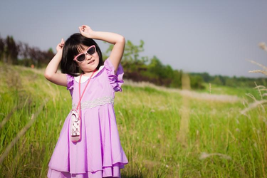 超碰碰碰下载界面