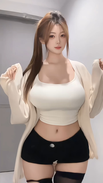 超碰在线公开播放界面